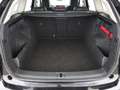 Skoda Enyaq 80 Loft 82kWh Aut LED SKY NAVI SITZHZG TEMP Schwarz - thumbnail 24