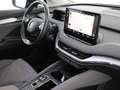 Skoda Enyaq 80 Loft 82kWh Aut LED SKY NAVI SITZHZG TEMP Schwarz - thumbnail 12