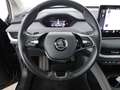 Skoda Enyaq 80 Loft 82kWh Aut LED SKY NAVI SITZHZG TEMP Schwarz - thumbnail 20