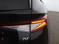 Skoda Enyaq 80 Loft 82kWh Aut LED SKY NAVI SITZHZG TEMP Schwarz - thumbnail 8