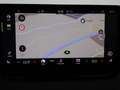 Skoda Enyaq 80 Loft 82kWh Aut LED SKY NAVI SITZHZG TEMP Schwarz - thumbnail 14