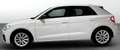 Audi A1 Sportback 35 TFSI CARPLAY-NAVI* Weiß - thumbnail 2