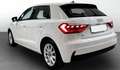 Audi A1 Sportback 35 TFSI CARPLAY-NAVI* Weiß - thumbnail 3