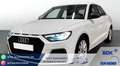 Audi A1 Sportback 35 TFSI CARPLAY-NAVI* Weiß - thumbnail 1