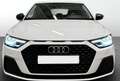 Audi A1 Sportback 35 TFSI CARPLAY-NAVI* Weiß - thumbnail 4
