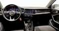 Audi A1 Sportback 35 TFSI CARPLAY-NAVI* Weiß - thumbnail 9