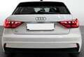 Audi A1 Sportback 35 TFSI CARPLAY-NAVI* Weiß - thumbnail 5
