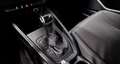 Audi A1 Sportback 35 TFSI CARPLAY-NAVI* Weiß - thumbnail 7