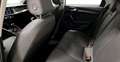 Audi A1 Sportback 35 TFSI CARPLAY-NAVI* Weiß - thumbnail 10