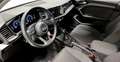 Audi A1 Sportback 35 TFSI CARPLAY-NAVI* Weiß - thumbnail 6