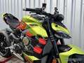 Ducati Streetfighter V4 Lamborghini 618/630 Verde - thumbnail 3