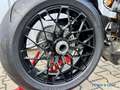 Ducati Streetfighter V4 Lamborghini 618/630 Grün - thumbnail 13