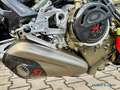 Ducati Streetfighter V4 Lamborghini 618/630 Verde - thumbnail 11