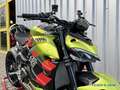 Ducati Streetfighter V4 Lamborghini 618/630 Verde - thumbnail 4