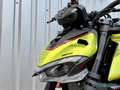 Ducati Streetfighter V4 Lamborghini 618/630 Grün - thumbnail 15