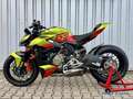 Ducati Streetfighter V4 Lamborghini 618/630 Grün - thumbnail 6