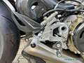 Ducati Streetfighter V4 Lamborghini 618/630 Verde - thumbnail 12