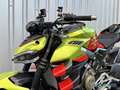 Ducati Streetfighter V4 Lamborghini 618/630 Verde - thumbnail 14