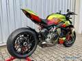 Ducati Streetfighter V4 Lamborghini 618/630 Verde - thumbnail 7