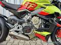 Ducati Streetfighter V4 Lamborghini 618/630 Grün - thumbnail 10