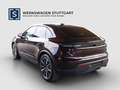 Porsche Macan 4 Electric Navi/Pano.-Dach/Klima/LED/eSitz Sound-System BOSE/Sitzhzg./eSitz./MF-Lenkrad/Tempomat/R-CD/Allrad Rot - thumbnail 6