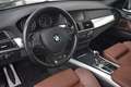 BMW X5 3.0xdrive M-Sportpaket! Soft Close! Panorama! Schwarz - thumbnail 10