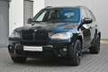 BMW X5 3.0xdrive M-Sportpaket! Soft Close! Panorama! Schwarz - thumbnail 3