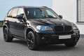 BMW X5 3.0xdrive M-Sportpaket! Soft Close! Panorama! Schwarz - thumbnail 5