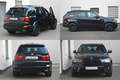 BMW X5 3.0xdrive M-Sportpaket! Soft Close! Panorama! Schwarz - thumbnail 7
