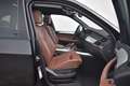 BMW X5 3.0xdrive M-Sportpaket! Soft Close! Panorama! Schwarz - thumbnail 13