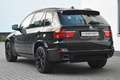 BMW X5 3.0xdrive M-Sportpaket! Soft Close! Panorama! Schwarz - thumbnail 4