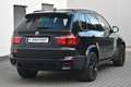 BMW X5 3.0xdrive M-Sportpaket! Soft Close! Panorama! Schwarz - thumbnail 6