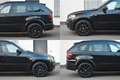 BMW X5 3.0xdrive M-Sportpaket! Soft Close! Panorama! Schwarz - thumbnail 9
