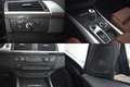 BMW X5 3.0xdrive M-Sportpaket! Soft Close! Panorama! Schwarz - thumbnail 18