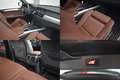 BMW X5 3.0xdrive M-Sportpaket! Soft Close! Panorama! Schwarz - thumbnail 16