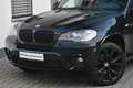 BMW X5 3.0xdrive M-Sportpaket! Soft Close! Panorama! Schwarz - thumbnail 1