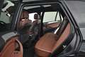 BMW X5 3.0xdrive M-Sportpaket! Soft Close! Panorama! Schwarz - thumbnail 12