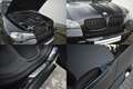 BMW X5 3.0xdrive M-Sportpaket! Soft Close! Panorama! Schwarz - thumbnail 20