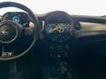MINI Cooper SE Cooper SE MINI Yours Trim Silber - thumbnail 16