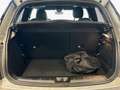 MINI Cooper SE Cooper SE MINI Yours Trim Silber - thumbnail 10