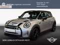 MINI Cooper SE Cooper SE MINI Yours Trim Silber - thumbnail 1