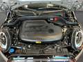 MINI Cooper SE Cooper SE MINI Yours Trim Silber - thumbnail 9