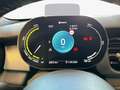 MINI Cooper SE Cooper SE MINI Yours Trim Silber - thumbnail 19