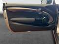 MINI Cooper SE Cooper SE MINI Yours Trim Silber - thumbnail 21