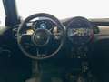 MINI Cooper SE Cooper SE MINI Yours Trim Silber - thumbnail 18