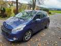 Peugeot 208 208 Active 1,2 VTi 82 Active Blau - thumbnail 3