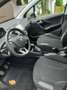 Peugeot 208 208 Active 1,2 VTi 82 Active Blau - thumbnail 8