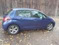 Peugeot 208 208 Active 1,2 VTi 82 Active Blau - thumbnail 5