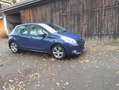 Peugeot 208 208 Active 1,2 VTi 82 Active Blau - thumbnail 4