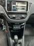Peugeot 208 208 Active 1,2 VTi 82 Active Blau - thumbnail 9